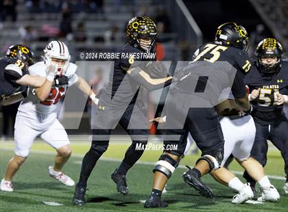 Thumbnail 1 in Greenville @ Crandall photogallery.