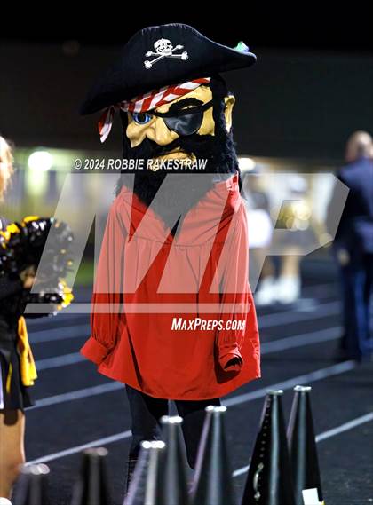 Thumbnail 2 in Greenville @ Crandall photogallery.