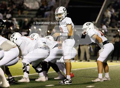 Thumbnail 2 in Greenville @ Crandall photogallery.