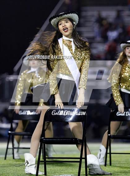 Thumbnail 3 in Greenville @ Crandall photogallery.