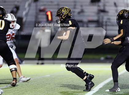 Thumbnail 1 in Greenville @ Crandall photogallery.