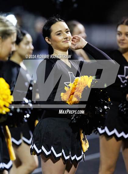 Thumbnail 1 in Greenville @ Crandall photogallery.