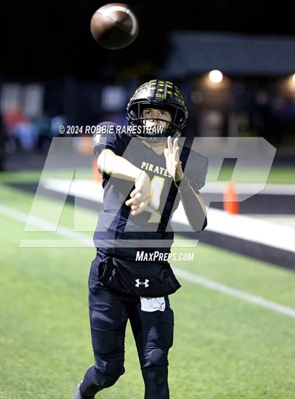 Thumbnail 3 in Greenville @ Crandall photogallery.