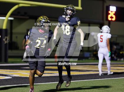 Thumbnail 3 in Greenville @ Crandall photogallery.