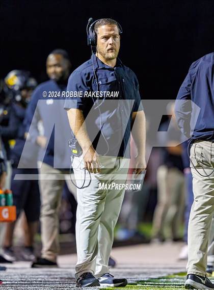 Thumbnail 2 in Greenville @ Crandall photogallery.