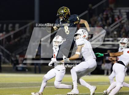 Thumbnail 3 in Greenville @ Crandall photogallery.