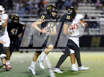 Thumbnail 3 in Greenville @ Crandall photogallery.