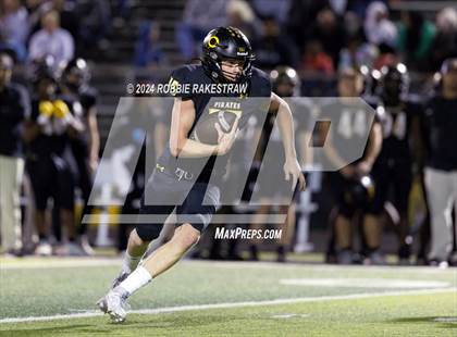 Thumbnail 3 in Greenville @ Crandall photogallery.