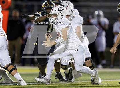 Thumbnail 3 in Greenville @ Crandall photogallery.