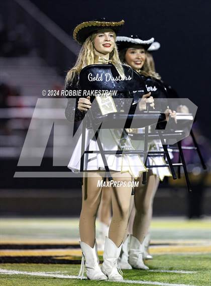 Thumbnail 2 in Greenville @ Crandall photogallery.