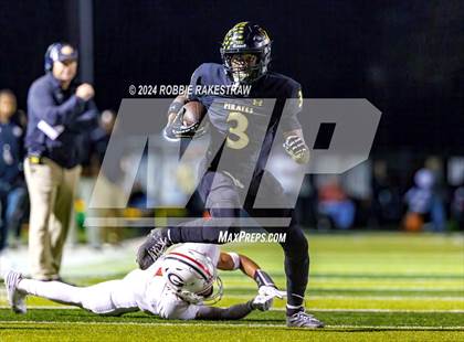Thumbnail 3 in Greenville @ Crandall photogallery.