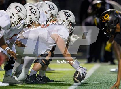 Thumbnail 3 in Greenville @ Crandall photogallery.