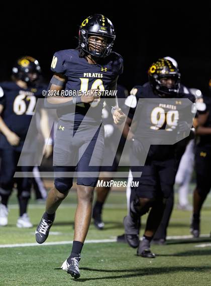 Thumbnail 1 in Greenville @ Crandall photogallery.