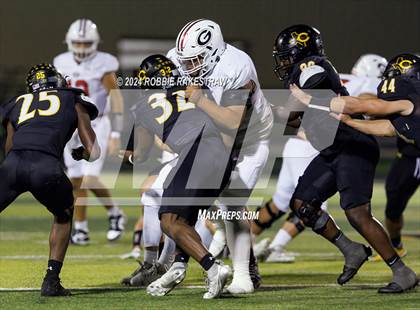 Thumbnail 3 in Greenville @ Crandall photogallery.