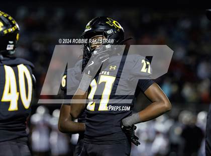 Thumbnail 2 in Greenville @ Crandall photogallery.