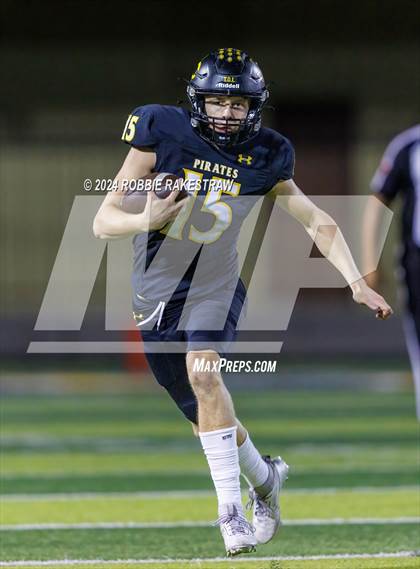 Thumbnail 1 in Greenville @ Crandall photogallery.