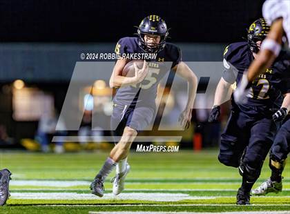 Thumbnail 2 in Greenville @ Crandall photogallery.