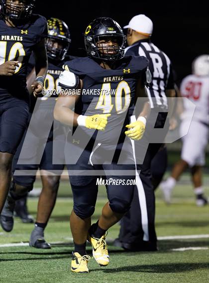 Thumbnail 3 in Greenville @ Crandall photogallery.