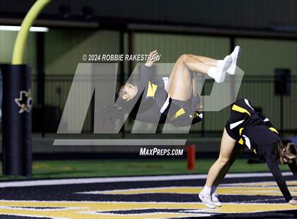 Thumbnail 1 in Greenville @ Crandall photogallery.