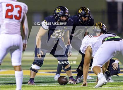 Thumbnail 2 in Greenville @ Crandall photogallery.