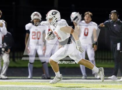 Thumbnail 3 in Greenville @ Crandall photogallery.