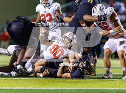 Thumbnail 1 in Greenville @ Crandall photogallery.