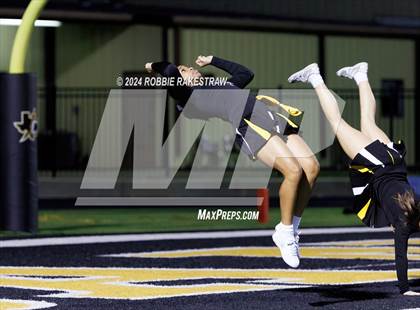 Thumbnail 3 in Greenville @ Crandall photogallery.