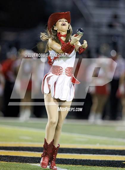 Thumbnail 3 in Greenville @ Crandall photogallery.
