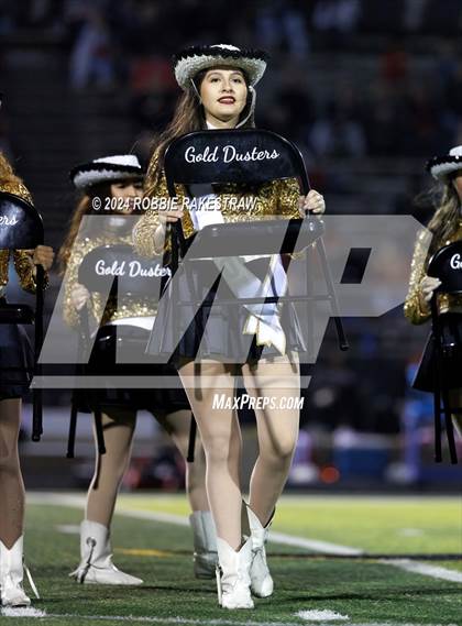 Thumbnail 1 in Greenville @ Crandall photogallery.