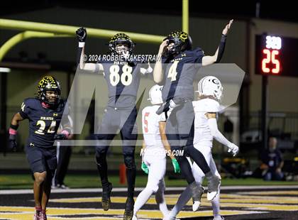 Thumbnail 3 in Greenville @ Crandall photogallery.
