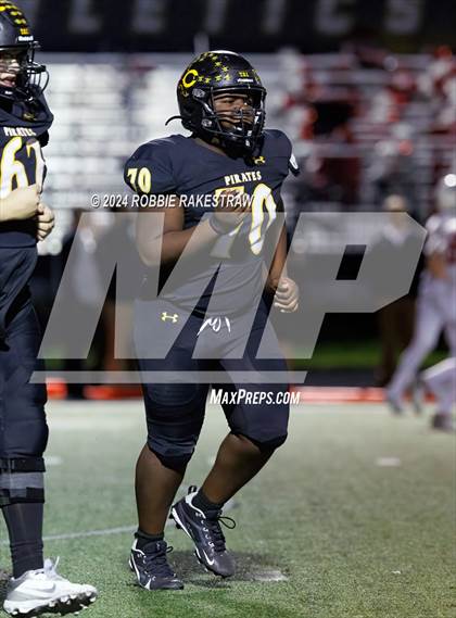 Thumbnail 2 in Greenville @ Crandall photogallery.