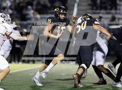 Thumbnail 2 in Greenville @ Crandall photogallery.
