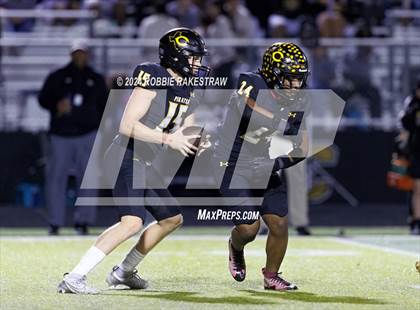 Thumbnail 1 in Greenville @ Crandall photogallery.
