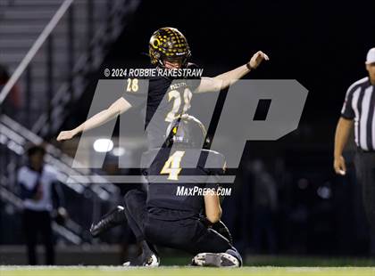 Thumbnail 3 in Greenville @ Crandall photogallery.