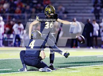 Thumbnail 1 in Greenville @ Crandall photogallery.