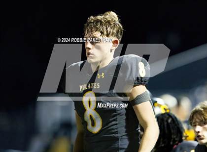 Thumbnail 1 in Greenville @ Crandall photogallery.