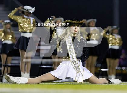 Thumbnail 1 in Greenville @ Crandall photogallery.