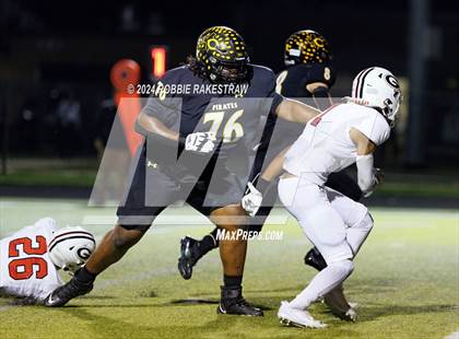 Thumbnail 1 in Greenville @ Crandall photogallery.