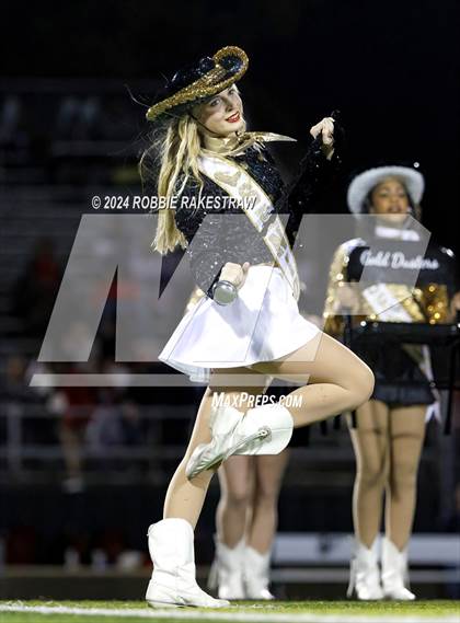 Thumbnail 2 in Greenville @ Crandall photogallery.
