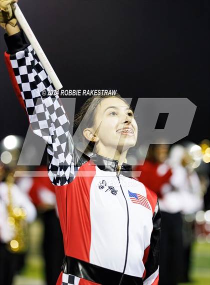 Thumbnail 3 in Greenville @ Crandall photogallery.