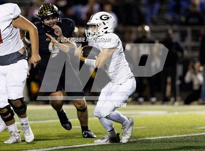 Thumbnail 2 in Greenville @ Crandall photogallery.