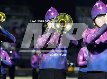 Thumbnail 2 in Greenville @ Crandall photogallery.