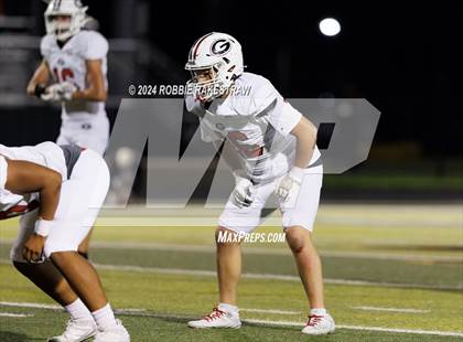 Thumbnail 3 in Greenville @ Crandall photogallery.