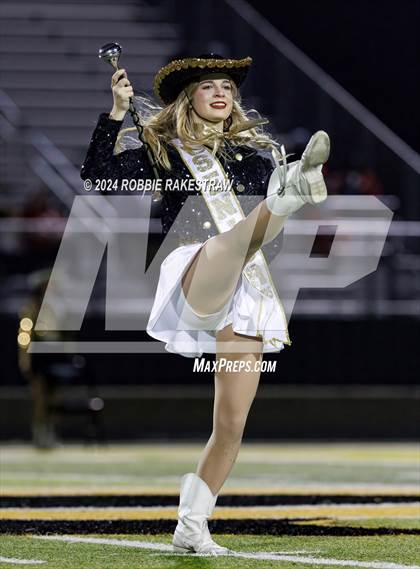 Thumbnail 3 in Greenville @ Crandall photogallery.