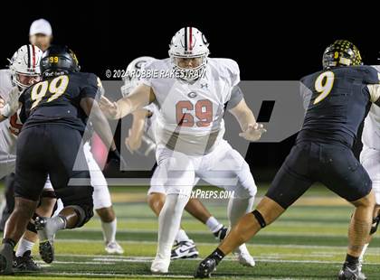 Thumbnail 2 in Greenville @ Crandall photogallery.