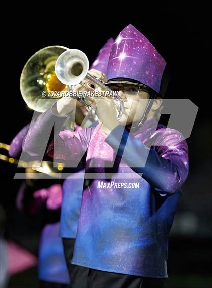 Thumbnail 1 in Greenville @ Crandall photogallery.