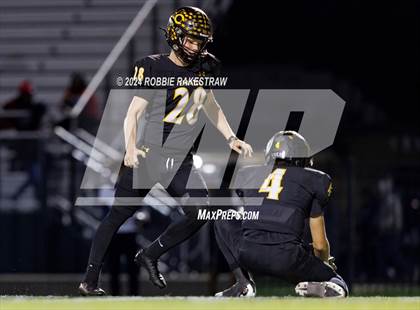 Thumbnail 2 in Greenville @ Crandall photogallery.