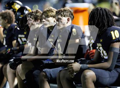 Thumbnail 3 in Greenville @ Crandall photogallery.