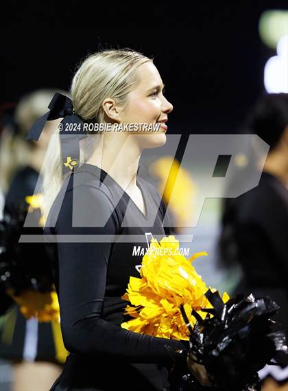 Thumbnail 1 in Greenville @ Crandall photogallery.