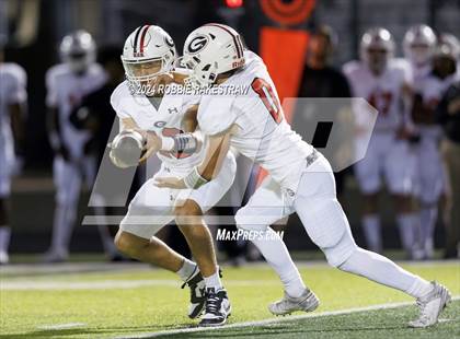 Thumbnail 2 in Greenville @ Crandall photogallery.